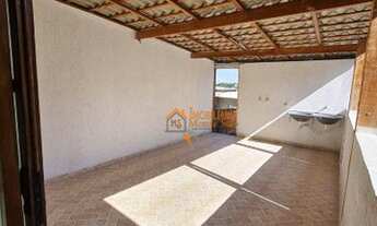 Imagem 6: Sobrado com 2 dormitórios à venda, 96 m² por R$ 403.900,00 - Cidade Tupinambá - Guarulhos