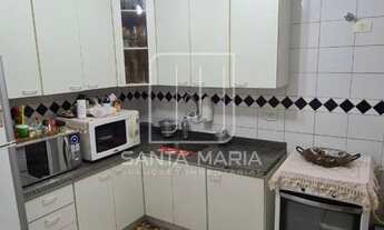 Imagem 4: Apartamento (tipo - padrao) 3 dormitórios/suite, cozinha planejada, em condomínio fechado