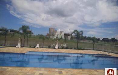 Imagem 6: Terreno (terreno em condominio fechado) , lazer, espaço gourmet, salão de festa, salão de