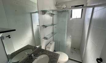 Imagem 5: Lindo Duplex a venda na Pituba