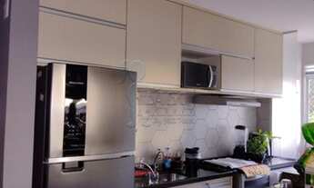 Imagem 6: Apartamento Padrão em Ribeirão Preto