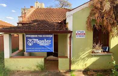 Imagem 4: Www.masterimoveisconsultoria.com.br