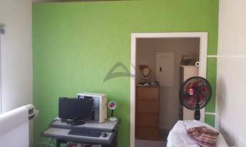 Imagem 4: Casa - Parque Via Norte - Campinas