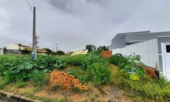 Imagem 3: TERRENO NO JARDIM BELA VISTA - 250m2