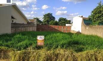 Imagem 2: Terreno MARINGÁ - PR