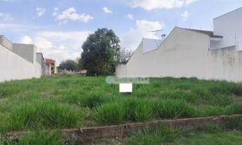 Imagem 3: Terreno à venda, 542 m² por R$ 662.000,00 - Vale do Reno - Londrina/PR