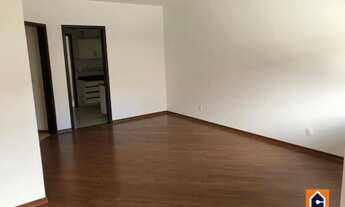 Imagem 5: Casa à venda em Centro