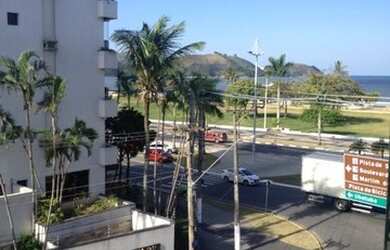 Imagem 5: Apartamento 2 Quartos Caraguatatuba - SP - Centro