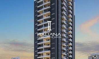 Imagem 2: Contemporâneo Jardins