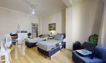 Imagem 5: Rio de Janeiro - Apartamento Padrão - Copacabana