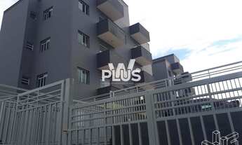 Imagem: Apartamento em Sorocaba bairro Jardim Simus