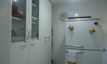 Imagem 3: Sabará - Apartamento Padrão - Alvorada