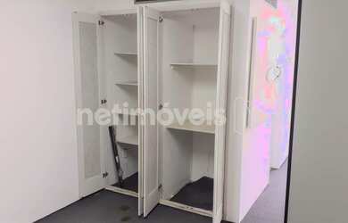 Imagem 3: Locação Conjunto de salas Jardim Europa São Paulo