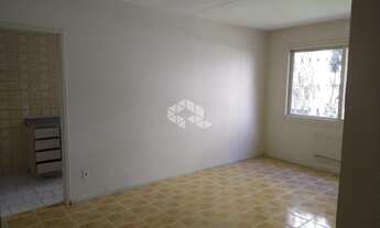 Imagem 7: PORTO ALEGRE - Apartamento Padrão - Santa Tereza