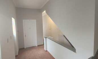 Imagem 6: Prédio/Edifício inteiro para aluguel com 1663 metros quadrados em Canindé - São Paulo - SP