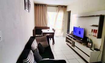 Imagem: Gt Terra do Sol