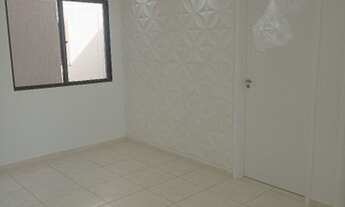 Imagem: Lindo apartamento para alugar com 2 quartos