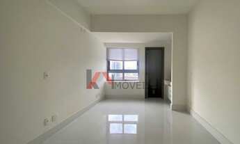 Imagem 7: Apartamento no coração da Savassi, 2 quartos, com área total de 72m², linda vista panorâm