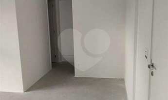 Imagem 4: Apartamento-Barueri-Parque Viana