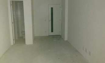 Imagem 3: Sala Comercial para venda no centro de Alcântara