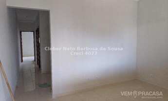 Imagem 3: APROVEITE O BÔNUS NA DOCUMENTAÇÃO!