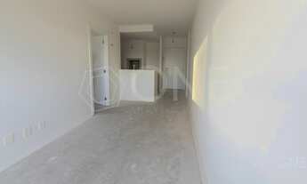 Imagem 4: PORTO ALEGRE - Padrão - Petrópolis