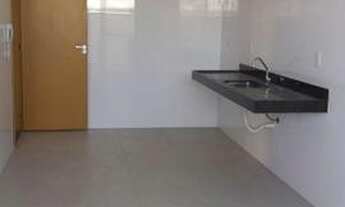 Imagem 7: Apartamento 3 Quartos 3 Vagas no Eldorado