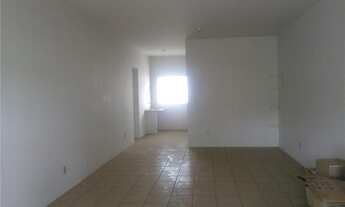 Imagem 3: Sala para alugar, 55 m² - Vila Planalto - Vinhedo/SP