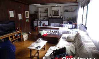 Imagem: Casa à venda, 240 m² por R$ 850.000,00