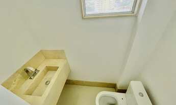 Imagem 3: Cobertura Duplex para Venda em Natal, LAGOA NOVA, 4 dormitórios, 4 suítes, 5 banheiros, 3