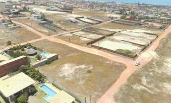 Imagem 5: Terreno à venda, 2500 m² por R$ 725.000 - Porto das Dunas - Aquiraz/CE