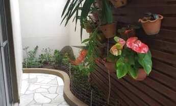 Imagem 2: Casa Térrea em condomínio Bonfim Paulista, Ribeirão Preto - SP