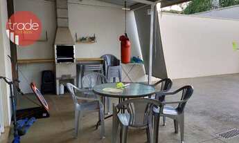 Imagem: Casa com 3 dormitórios, venda ou locação