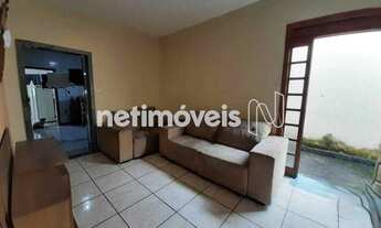 Imagem: Venda Casa Santa Inês Belo Horizonte