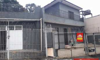 Imagem 2: Terreno Vila Norma São Paulo/SP