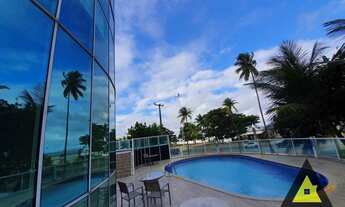 Imagem 7: Locação Flat Mobiliado na Avenida Boa Viagem