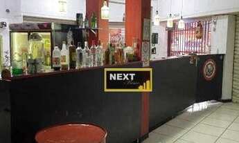 Imagem 2: Ponto à venda, 420 m² por R$ 100.000 - Penha de França - São Paulo/SP