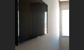 Imagem 6: Apartamento 2 quartos Ed. Mônaco Cód: 16220 D