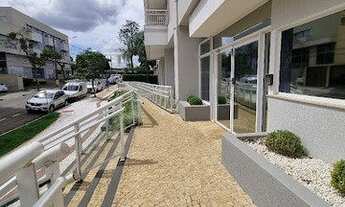 Imagem 6: Apartamento com 3 quartos no EDIFÍCIO SPLENDOR - Bairro Centro em Londrina