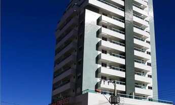 Imagem 2: Apartamento à venda, 96 m² por R$ 800.000,00 - Campinas - São José/SC