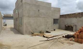 Imagem 2: Casa no São Bento em UBERLÂNDIA - MG