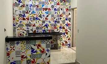 Imagem 7: Apartamento de 02 quartos - Núcleo Bandeirante (CR37