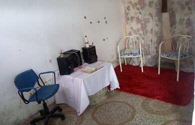 Imagem 3: Vender, trocar, alugar