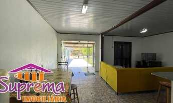 Imagem 6: Imbé - Casa Padrão - Santa Terezinha