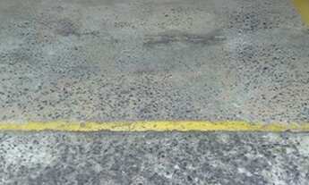 Imagem 4: Porto Alegre - Apartamento Padrão - Farroupilha