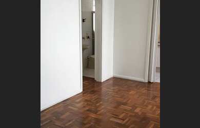 Imagem 7: APTO 1D no bairro MENINO DEUS em PORTO ALEGRE