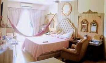 Imagem 5: Casa Triplex para Venda - CA10448