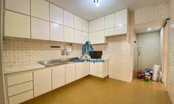 Imagem 5: Apartamento à venda em Campinas - financiamento