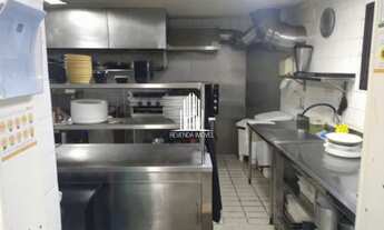 Imagem 4: Ponto Comercial com 189 m², à venda por R$ 500.000