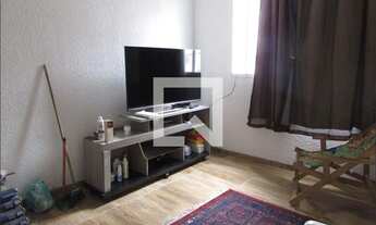 Imagem 3: Apartamento para Aluguel - Guaratiba, 2 Quartos, 50 m2